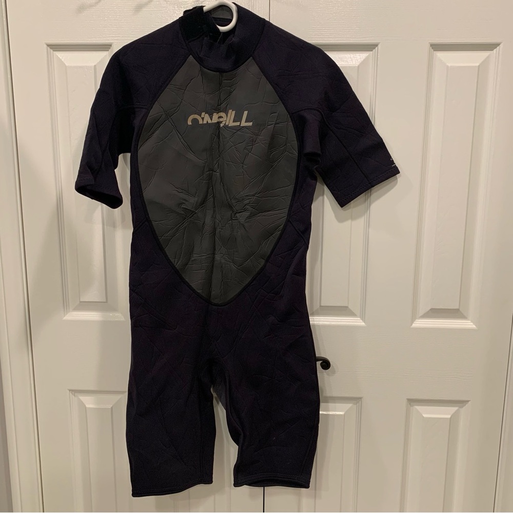 O’Neill Short Wet Suit Men’s size XXL